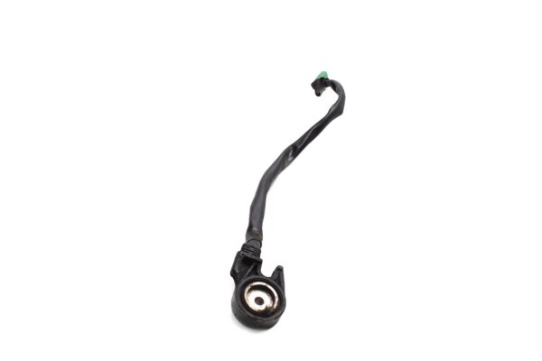 Interruttore cavalletto laterale, sensore cavalletto Honda ST 1100 Pan European SC26 90-01