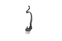 Interruttore cavalletto laterale, sensore cavalletto Honda ST 1100 Pan European SC26 90-01