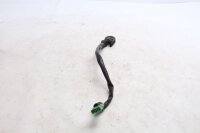 Interruttore cavalletto laterale, sensore cavalletto Honda ST 1100 Pan European SC26 90-01