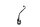 Interruttore cavalletto laterale, sensore cavalletto Honda ST 1100 Pan European SC26 90-01