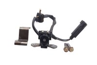 Zündimpulsgeber Impulsgeber Sensor Kurbelwelle BMW F...