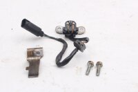 Zündimpulsgeber Impulsgeber Sensor Kurbelwelle BMW F...