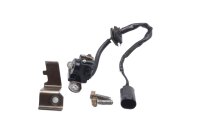 Ignition pulse generator, pulse generator, crankshaft sensor BMW F 650 GS Dakar R13 0176 00-03