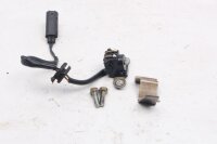 Ignition pulse generator, pulse generator, crankshaft sensor BMW F 650 GS Dakar R13 0176 00-03