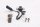 Ignition pulse generator, pulse generator, crankshaft sensor BMW F 650 GS Dakar R13 0176 00-03