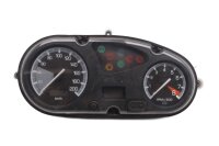 Speedometerenhed, speedometer/instrumentbræt...