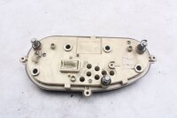 Speedometerenhed, speedometer/instrumentbræt...