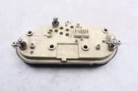 Speedometerenhed, speedometer/instrumentbræt 2006587 BMW F 650 GS Dakar R13 0176 00-03