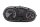 Speedometerenhed, speedometer/instrumentbræt 2006587 BMW F 650 GS Dakar R13 0176 00-03