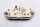 Speedometerenhed, speedometer/instrumentbræt 2006587 BMW F 650 GS Dakar R13 0176 00-03