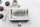 Speedometerenhed, speedometer/instrumentbræt 2006587 BMW F 650 GS Dakar R13 0176 00-03