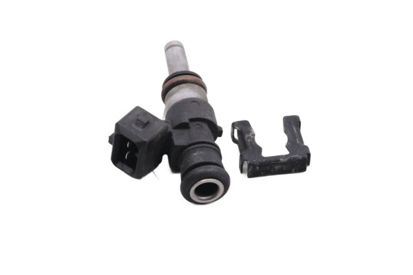 Bränsleinsprutare, bensininsprutare, bränslemunstycke BMW R 1200 GS K25 0307 R12 04-07