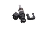 Bränsleinsprutare, bensininsprutare, bränslemunstycke BMW R 1200 GS K25 0307 R12 04-07