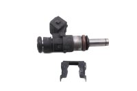 Bränsleinsprutare, bensininsprutare, bränslemunstycke BMW R 1200 GS K25 0307 R12 04-07