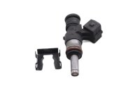 Bränsleinsprutare, bensininsprutare, bränslemunstycke BMW R 1200 GS K25 0307 R12 04-07