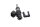 Bränsleinsprutare, bensininsprutare, bränslemunstycke BMW R 1200 GS K25 0307 R12 04-07