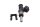Bränsleinsprutare, bensininsprutare, bränslemunstycke BMW R 1200 GS K25 0307 R12 04-07