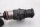 Bränsleinsprutare, bensininsprutare, bränslemunstycke BMW R 1200 GS K25 0307 R12 04-07