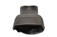 Panca con rivestimento e comodo cuscino di seduta. Honda ST 1100 Pan European SC26 90-01