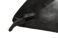 Panca con rivestimento e comodo cuscino di seduta. Honda ST 1100 Pan European SC26 90-01
