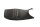 Panca con rivestimento e comodo cuscino di seduta. Honda ST 1100 Pan European SC26 90-01