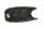 Panca con rivestimento e comodo cuscino di seduta. Honda ST 1100 Pan European SC26 90-01