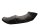 Panca con rivestimento e comodo cuscino di seduta. Honda ST 1100 Pan European SC26 90-01