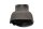 Panca con rivestimento e comodo cuscino di seduta. Honda ST 1100 Pan European SC26 90-01