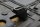 Panca con rivestimento e comodo cuscino di seduta. Honda ST 1100 Pan European SC26 90-01