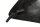 Panca con rivestimento e comodo cuscino di seduta. Honda ST 1100 Pan European SC26 90-01