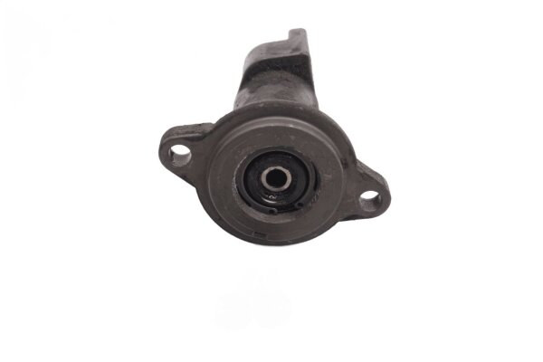 Kytkinsylinteri, hydraulisylinteri, irrotuslaakeri BMW R 1200 R R1ST K27 0400 11-14