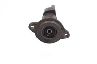 Kytkinsylinteri, hydraulisylinteri, irrotuslaakeri BMW R 1200 R R1ST K27 0400 11-14
