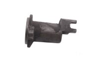 Kytkinsylinteri, hydraulisylinteri, irrotuslaakeri BMW R 1200 R R1ST K27 0400 11-14