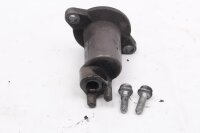 Kytkinsylinteri, hydraulisylinteri, irrotuslaakeri BMW R 1200 R R1ST K27 0400 11-14