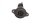 Kytkinsylinteri, hydraulisylinteri, irrotuslaakeri BMW R 1200 R R1ST K27 0400 11-14