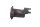 Kytkinsylinteri, hydraulisylinteri, irrotuslaakeri BMW R 1200 R R1ST K27 0400 11-14