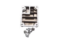 Couvercle de ventilation du carter 7 678 135 BMW K 1200 S K40 K12S 0581 05-08