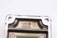 Couvercle de ventilation du carter 7 678 135 BMW K 1200 S K40 K12S 0581 05-08