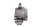 Couvercle de ventilation du carter 7 678 135 BMW K 1200 S K40 K12S 0581 05-08