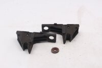 Bagsædebeslag, låsemekanisme BMW R 1200 GS K25 0307 R12 04-07