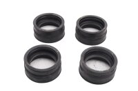 Ansaugstutzen Ansaugadapter Vergasergummi Satz BMW K 1200...