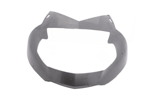 Front fairing fairing kit fairing BMW K 1200 S K40 K12S 0581 05-08