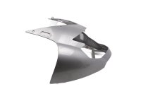 Front fairing fairing kit fairing BMW K 1200 S K40 K12S 0581 05-08