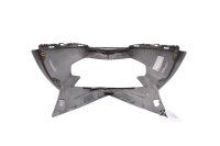 Front fairing fairing kit fairing BMW K 1200 S K40 K12S 0581 05-08