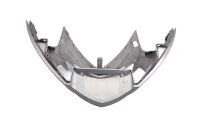 Front fairing fairing kit fairing BMW K 1200 S K40 K12S 0581 05-08