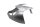 Front fairing fairing kit fairing BMW K 1200 S K40 K12S 0581 05-08