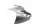Front fairing fairing kit fairing BMW K 1200 S K40 K12S 0581 05-08