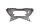 Front fairing fairing kit fairing BMW K 1200 S K40 K12S 0581 05-08