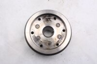 Svinghjul, generatorrotor BMW F 650 GS Dakar R13 0176 00-03