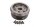 Svinghjul, generatorrotor BMW F 650 GS Dakar R13 0176 00-03